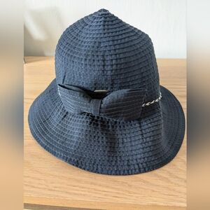 Coolibar UPF 50 hat